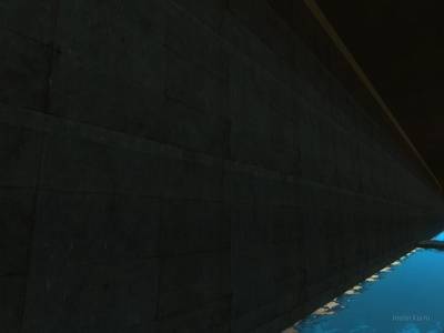 bhop_kiwi_cwfx thumb 6