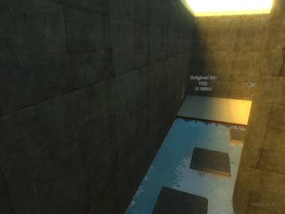 bhop_kiwi_cwfx thumb 14