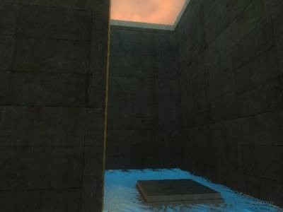 bhop_kiwi_cwfx thumb 16