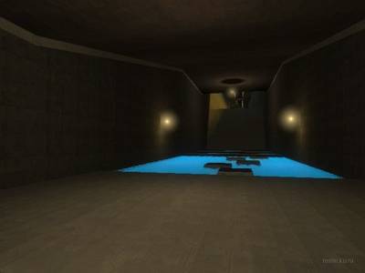 bhop_kiwi_cwfx thumb 19