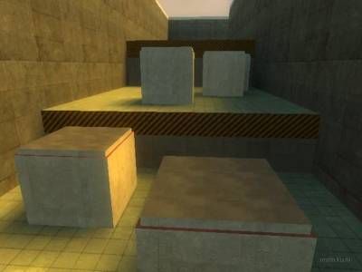 bhop_kiwi_cwfx thumb 20