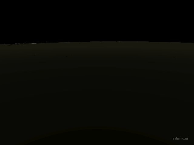 bhop_kiwi_v1 for css screenshot