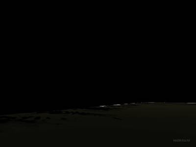 bhop_kiwi_v1 thumb 30