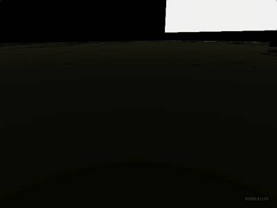 bhop_kiwi_v1 thumb 14