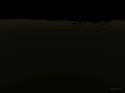 bhop_kiwi_v1 thumb 17