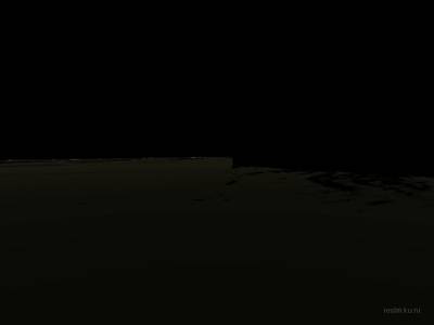 bhop_kiwi_v1 thumb 18