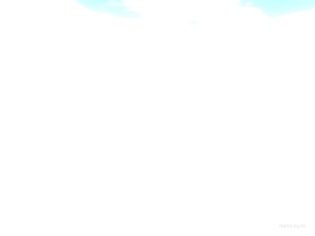 bhop_klassno for css screenshot