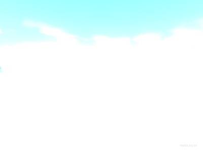 bhop_klassno thumb 3