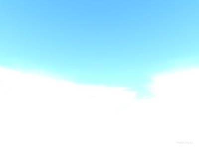 bhop_klassno thumb 4