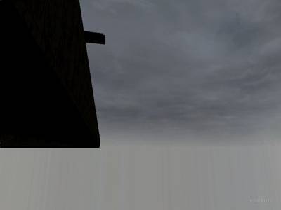 bhop_kloogerzunfinished thumb 5