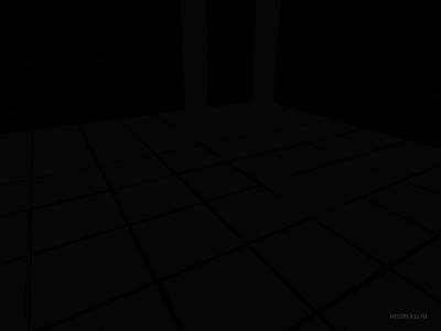 bhop_kloogerzunfinished thumb 17