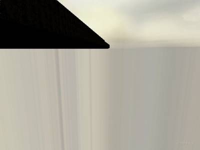 bhop_kloogerzunfinished thumb 32