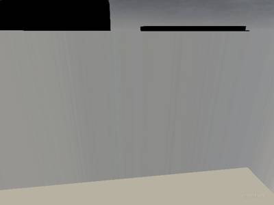 bhop_kloogerzunfinished thumb 10