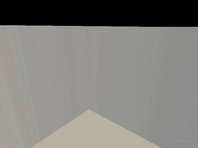 bhop_kloogerzunfinished thumb 20