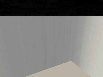 bhop_kloogerzunfinished thumb 21