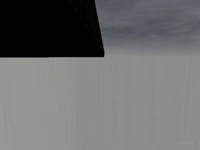 bhop_kloogerzunfinished thumb 7