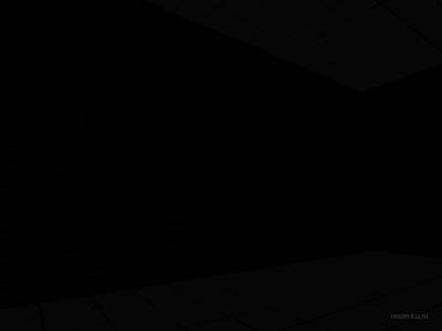 bhop_kloogerzunfinished thumb 15
