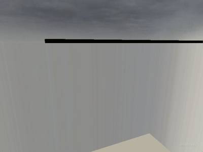 bhop_kloogerzunfinished thumb 27
