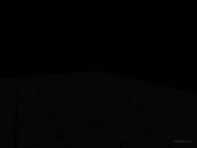 bhop_kloogerzunfinished thumb 9