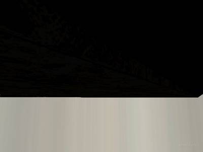 bhop_kloogerzunfinished thumb 13