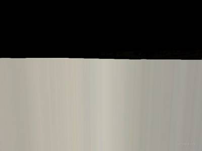 bhop_kloogerzunfinished thumb 35