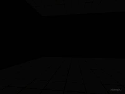 bhop_kloogerzunfinished thumb 8