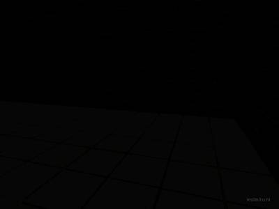 bhop_kloogerzunfinished thumb 19