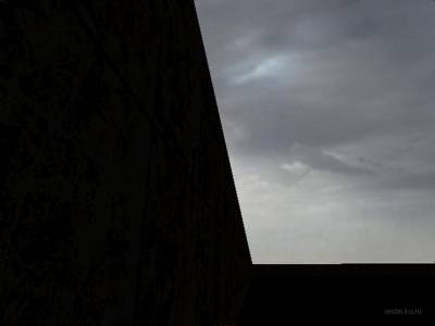 bhop_kloogerzunfinished thumb 34
