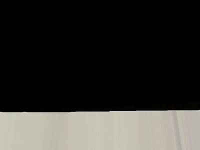 bhop_kloogerzunfinished thumb 26
