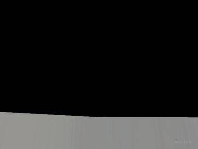 bhop_kloogerzunfinished thumb 36