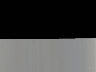 bhop_kloogerzunfinished thumb 2