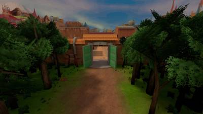 ze_naruto_shippuden_legends thumb 4