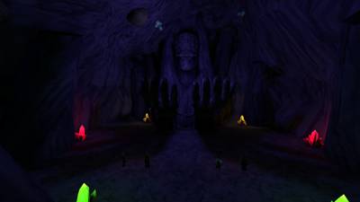 ze_naruto_shippuden_legends thumb 3