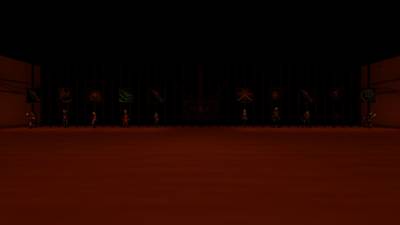 ze_naruto_shippuden_legends thumb 2