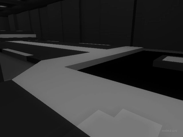 bhop_kloom for css screenshot