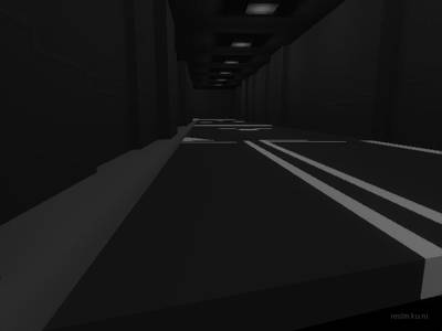 bhop_kloom thumb 61