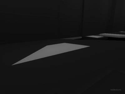 bhop_kloom thumb 121