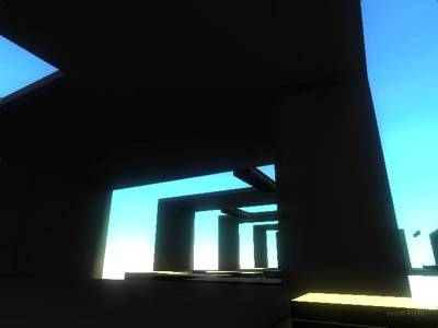 bhop_kloom thumb 52