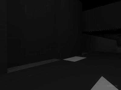 bhop_kloom thumb 60