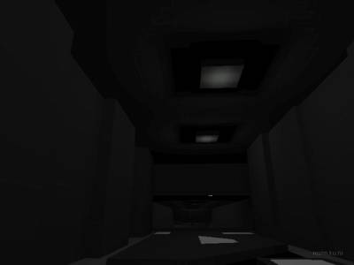bhop_kloom thumb 120