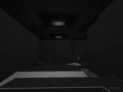 bhop_kloom thumb 72