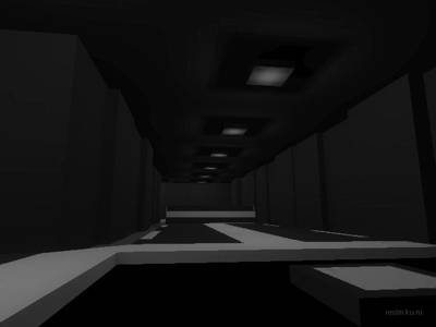 bhop_kloom thumb 13
