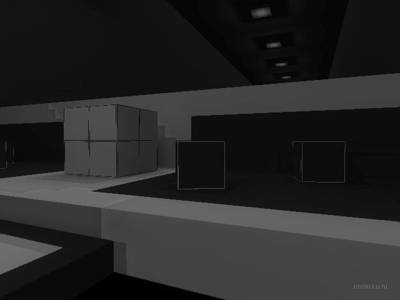 bhop_kloom thumb 45