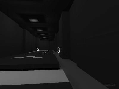 bhop_kloom thumb 130