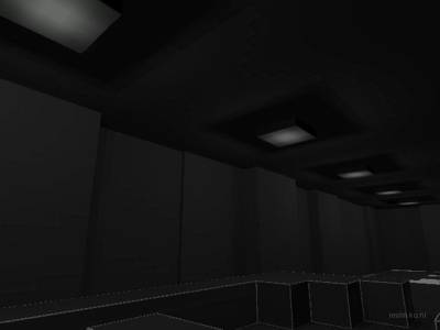 bhop_kloom thumb 12