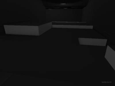 bhop_kloom thumb 28