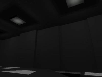 bhop_kloom thumb 64