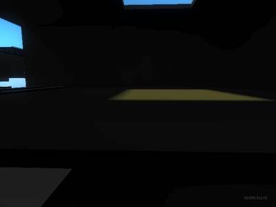 bhop_kloom thumb 95
