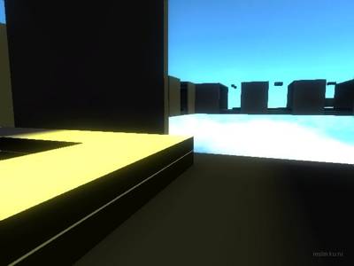 bhop_kloom thumb 83