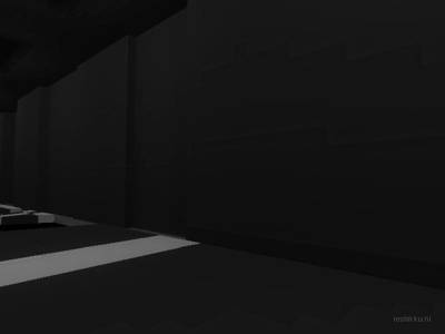 bhop_kloom thumb 26
